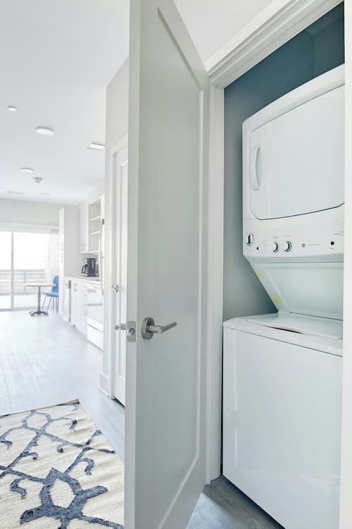 Sonder by Marriott Bonvoy Belcourt Apartments Hillsboro Village, Room