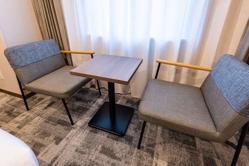 HOTEL Kazusaya, Room