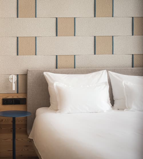 Falkensteiner Hotel Kronplatz - The Leading Hotels of the World, Room