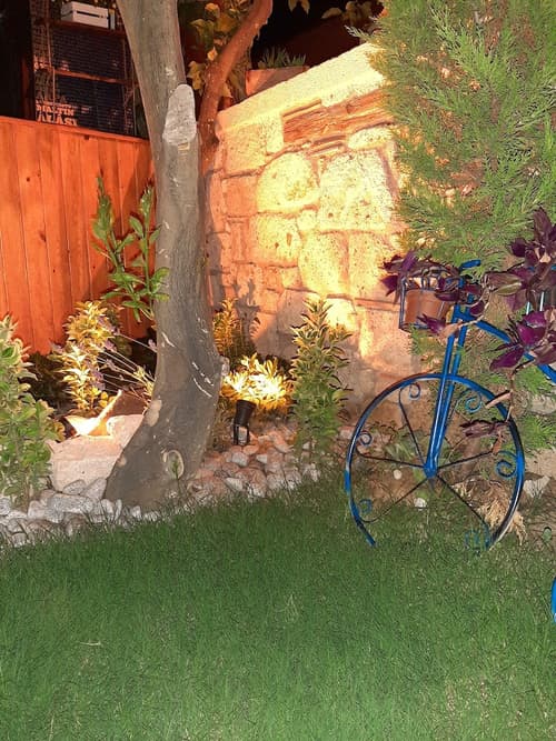 Cielo Limon Butik Otel, Exterior