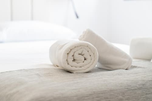 Hotel Son Vilar, Room