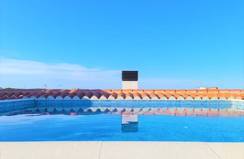 Hotel Son Vilar, Primary image