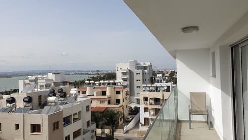 La Veranda Hotel, Room