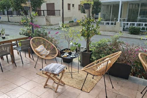 La Veranda Hotel, Primary image