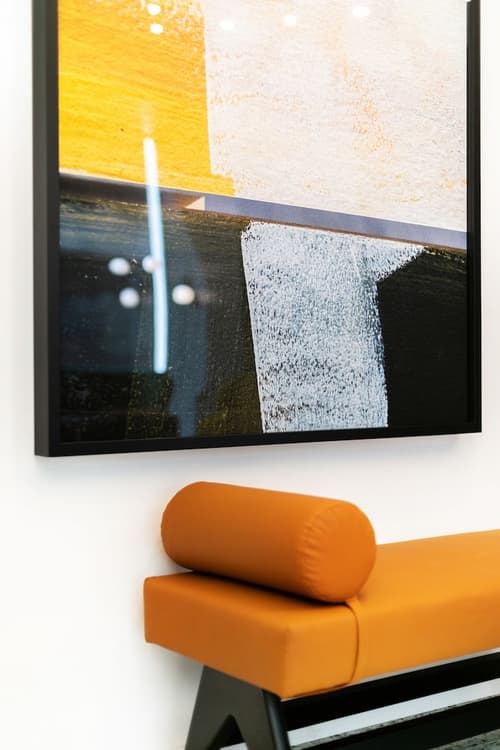 Noa Hotel, Reception