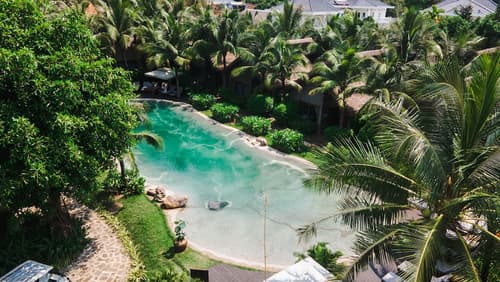 M Village Phu Quoc, Primary image