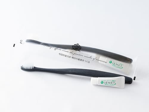 APA Hotel Akihabara Ekikita, Room