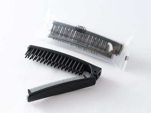 APA Hotel Akihabara Ekikita, Room