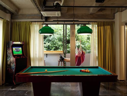 Dave Red Athens – Son of a Brown, 