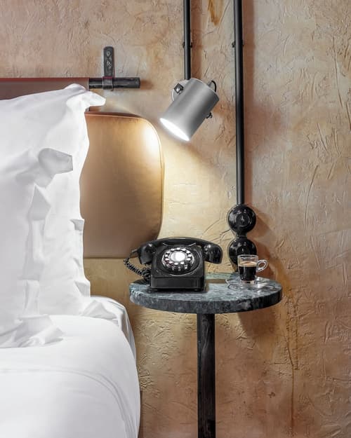 Dave Red Athens – Son of a Brown, 