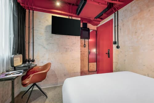 Dave Red Athens – Son of a Brown, 