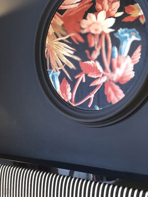 Mercure Paris Gare de Lyon Opéra Bastille, Room