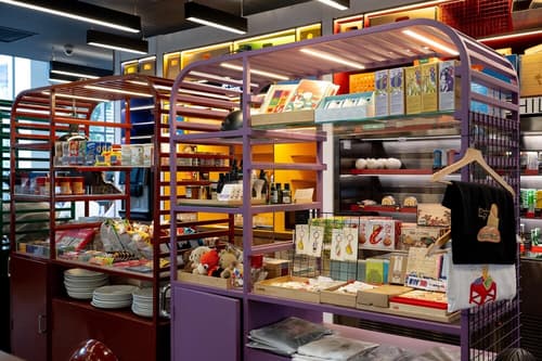 WINK HOTEL SAIGON CENTRE, Unscripted by Hyatt, Lobby