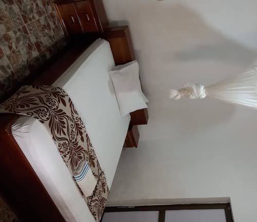 Paloma Guest House & Restaurant, Room