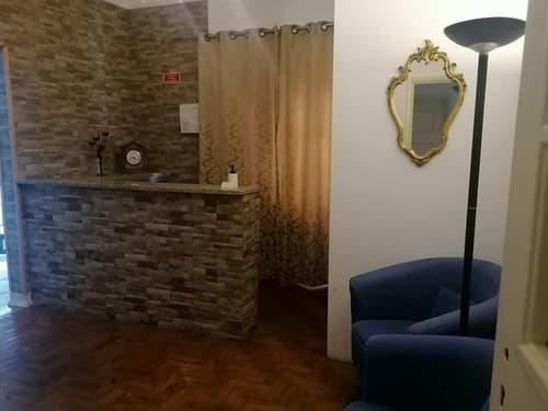 Casa Dom Manoel, Reception