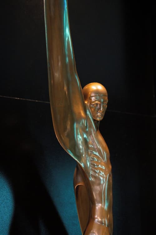 Rand Tower Hotel , Minneapolis, A Tribute Portfolio Hotel, Lobby