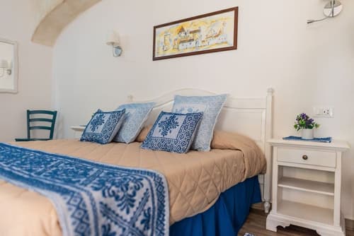 Sisula Country Hotel&SPA, Room