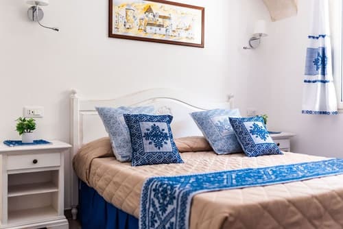 Sisula Country Hotel&SPA, Room