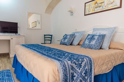 Sisula Country Hotel&SPA, Room