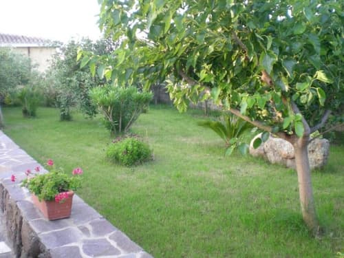 Sisula Country Hotel&SPA, Property grounds