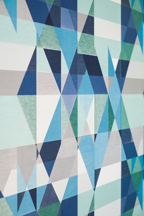 Carnmore Hotel Christchurch, Room