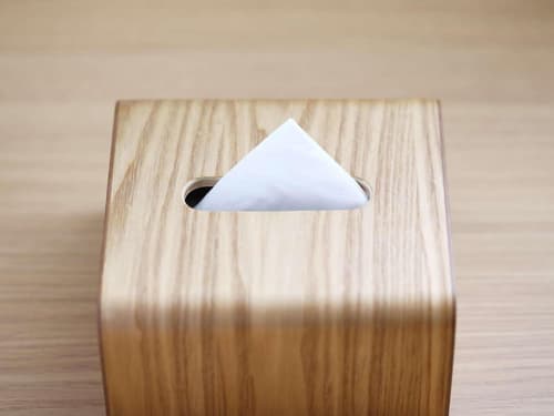 KOKO HOTEL Hidatakayama, Room amenity