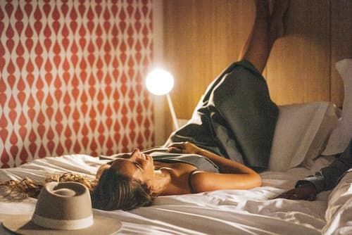 Stay Hotel Lisboa Aeroporto, Room