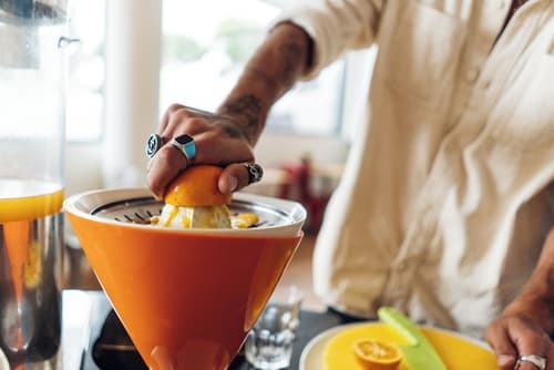 Stay Hotel Lisboa Aeroporto, Breakfast meal