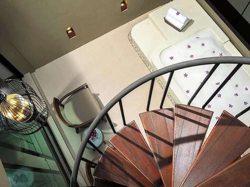 Avista Hideaway Phuket Patong - MGallery, Room