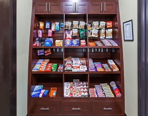 Staybridge Suites Amarillo - Western Crossing by IHG, Property amenity