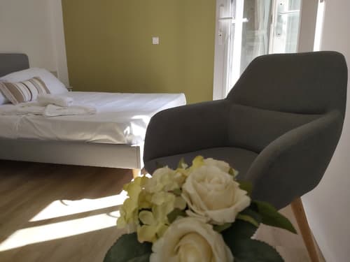 La Residence Au Berceau de Bernadette, Primary image