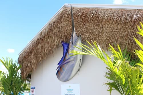 Latitude 26 Waterfront Resort & Marina, Room