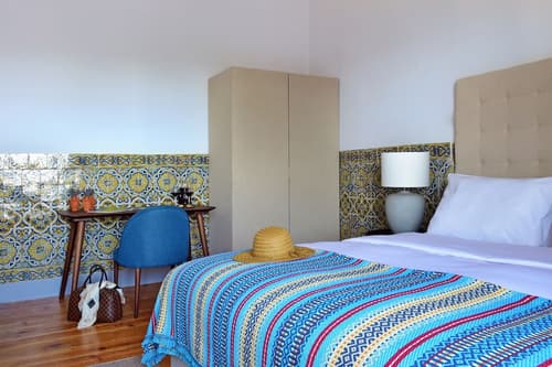 Noble House Essence Évora - by Unlock Hotels, Room