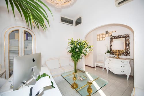 Villa Yiara, Reception