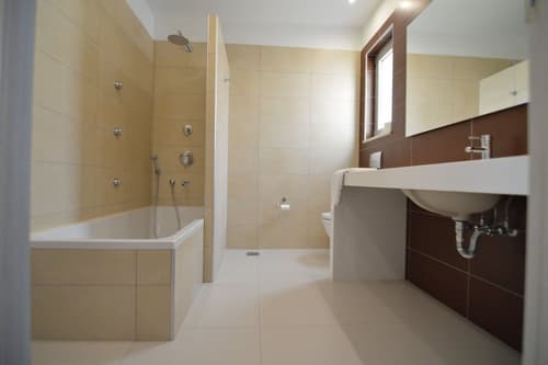 El Greco Hotel, Room