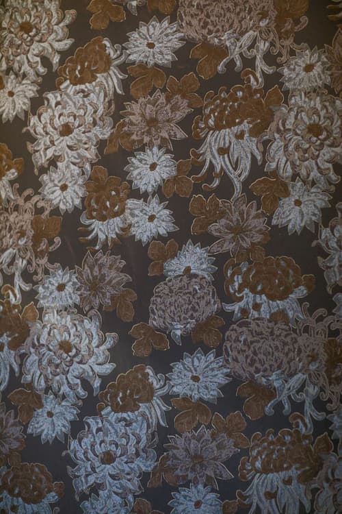 Prince Albert Montmartre, Reception