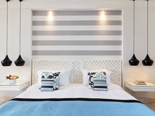 Juweira Boutique Hotel - Adults only, Room