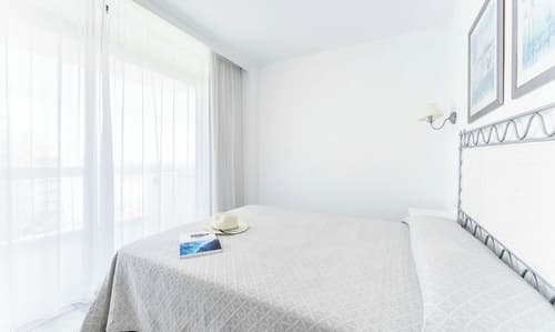 Ona Palm Beach, Room