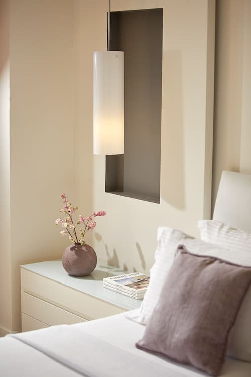 Cavo Olympo Luxury Hotel & Spa - Adults Only, Room