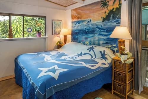 Dragonfly Ranch, Primary image