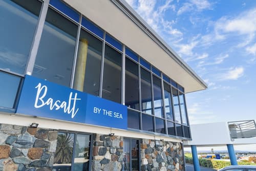 Mantra Bunbury, Restaurant