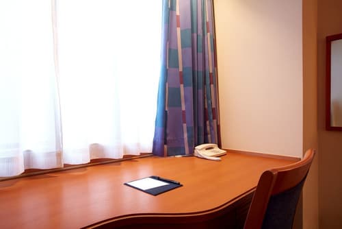 Roco Inn Okinawa, Room