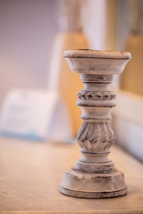 Plaza Beach Hotel, Room