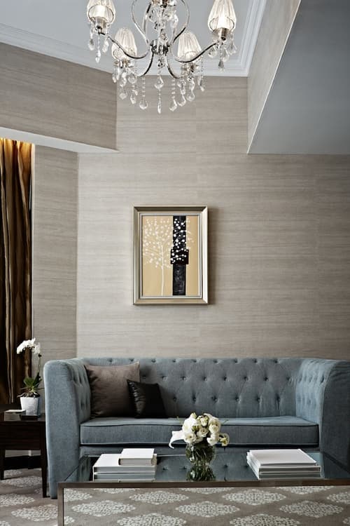 Dorsett Kwun Tong, Hong Kong, Room