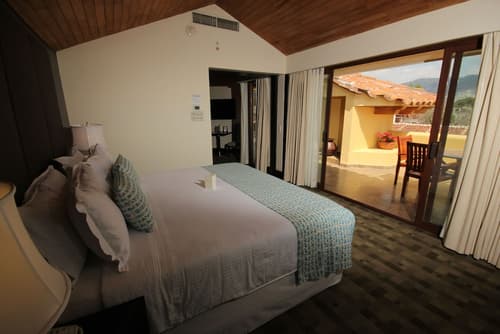 Casa del Alma Hotel Boutique & Spa, Room