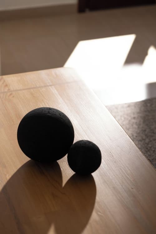 Splendour Hotel and Suites, Living area