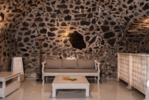 Splendour Hotel and Suites, Lobby