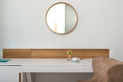 Strogili Hotel - Adults Only, Room