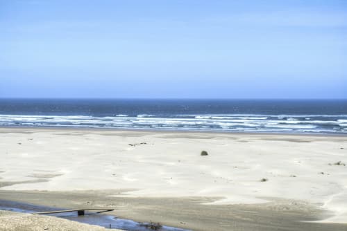 Little Creek Cove Beachfront Resort, Room