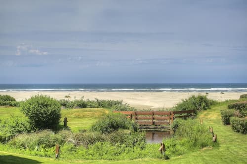 Little Creek Cove Beachfront Resort, Room